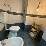 Casa de Férias La Piazzetta *