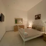 La Piazzetta Casa de Férias Nápoles