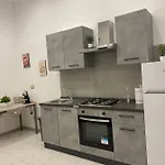 La Piazzetta Casa de Férias *