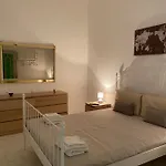La Piazzetta Casa de Férias
