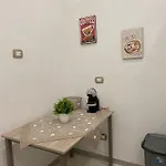 La Piazzetta *