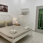 Casa de Férias La Piazzetta