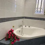 La Piazzetta Casa de Férias