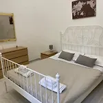La Piazzetta Casa de Férias Nápoles