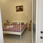 Casa de Férias La Piazzetta Nápoles