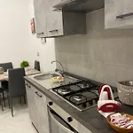 Casa de Férias La Piazzetta