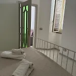 La Piazzetta *