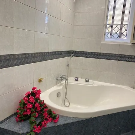 La Piazzetta Tatil Evi